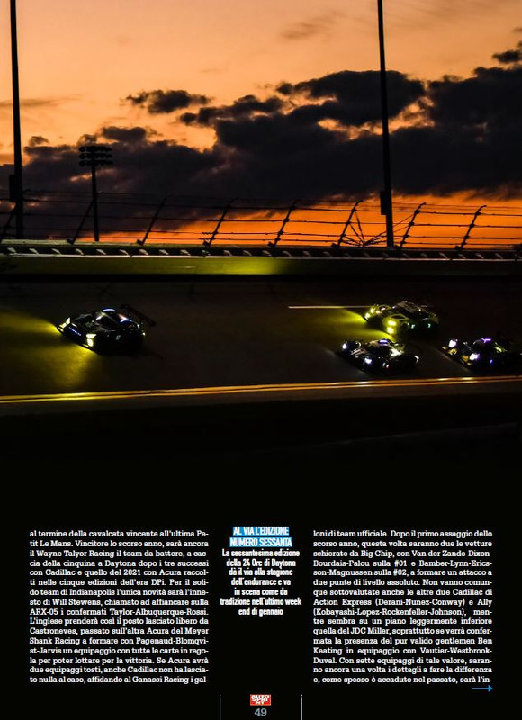 A S 25-31 Gen 2022 (12)