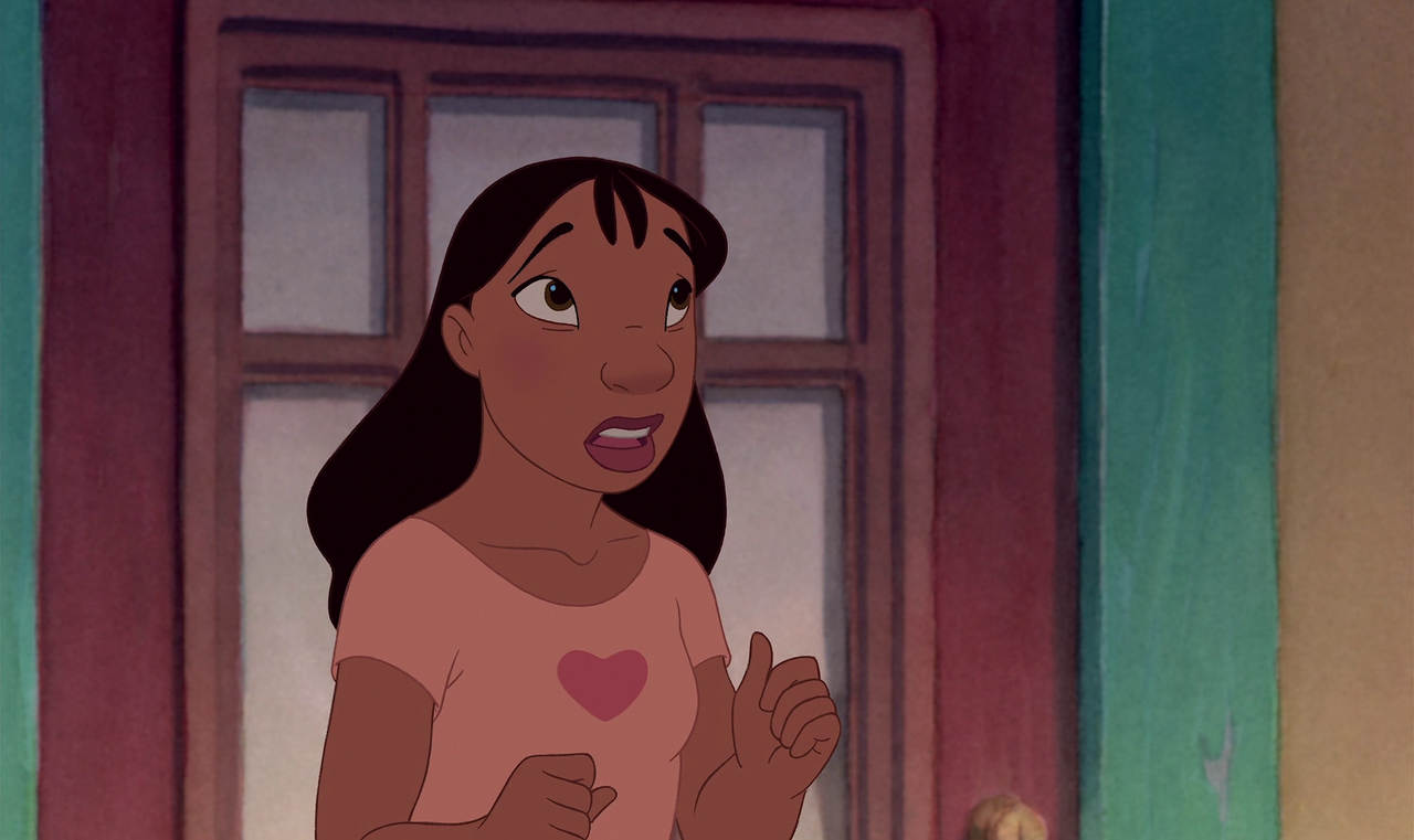 vlcsnap-2023-12-24-14h42m03s729