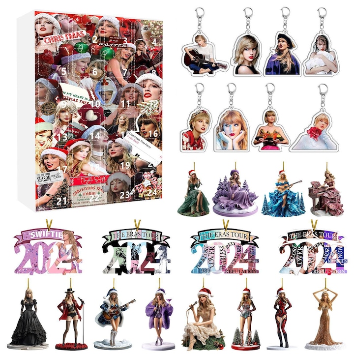 res 8b5f053a86f44b4d18efeb847511b9fc