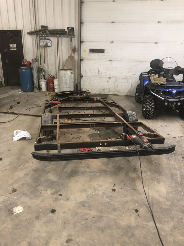 8798E58B-3909-47F9-B28A-AA57D45389FC