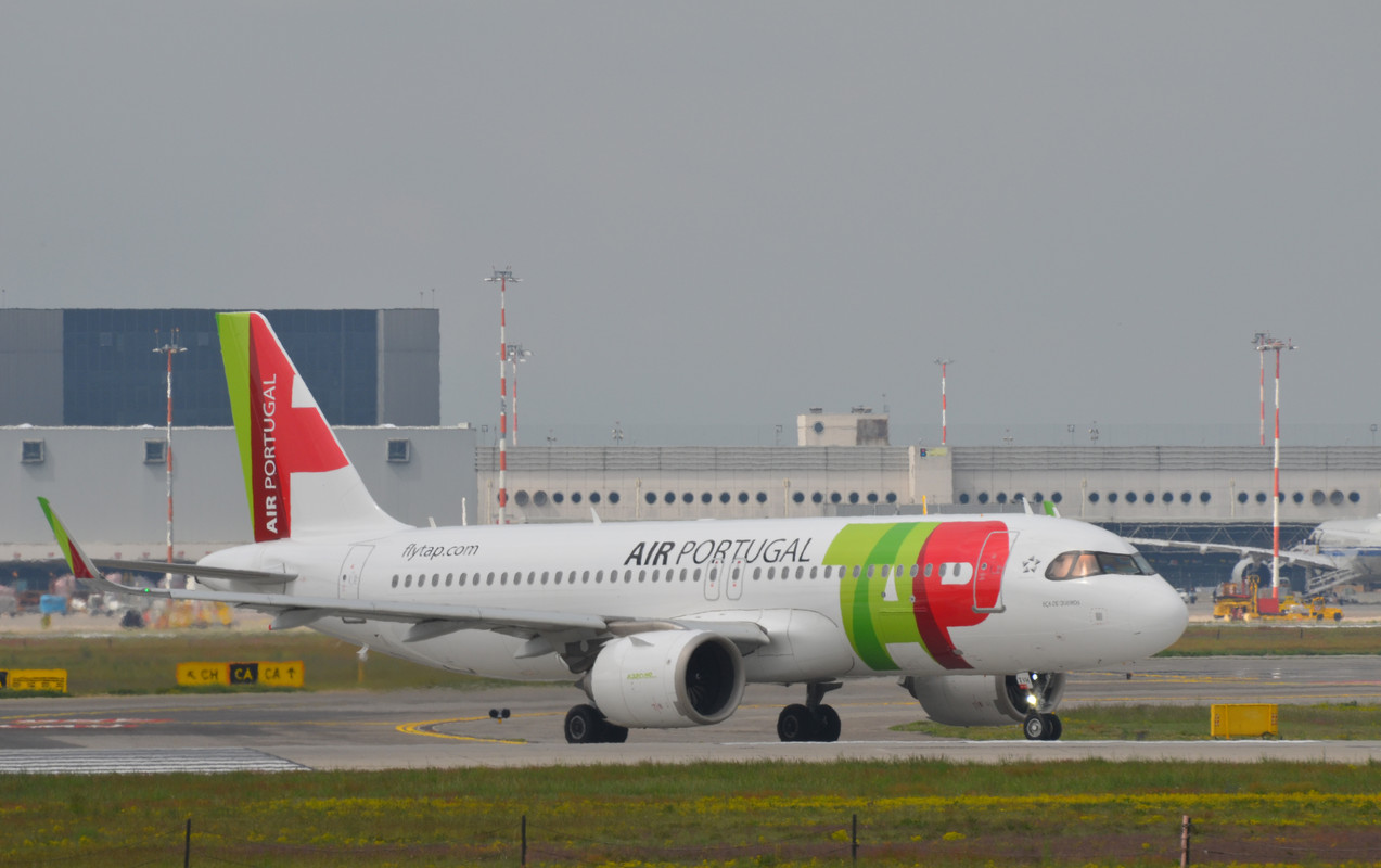 MXP_29 aprile 2023 (15)