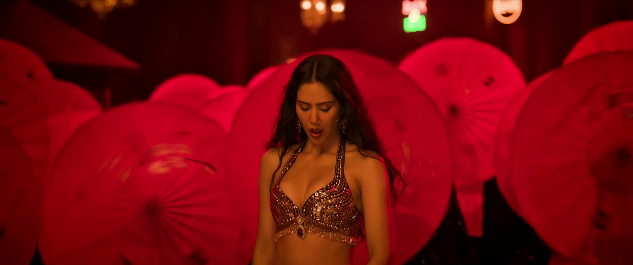 [Image: vlcsnap-2025-10-29-19h31m17s889.png]