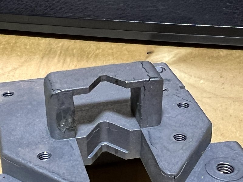 Foto 19.08.22, 10 48 23