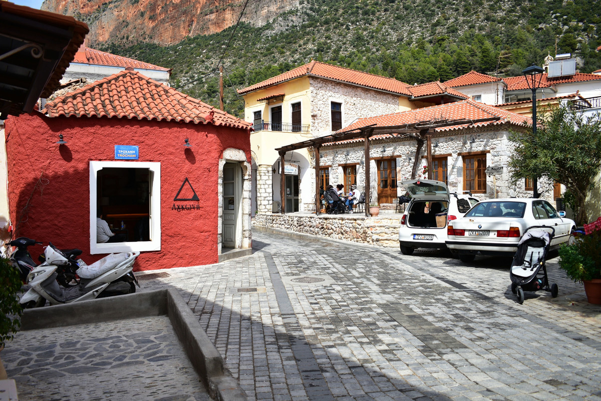 Λεωνίδιο (25)