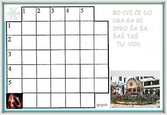 POP-stit-5x7-mark-ck-608-cr-crop-crop