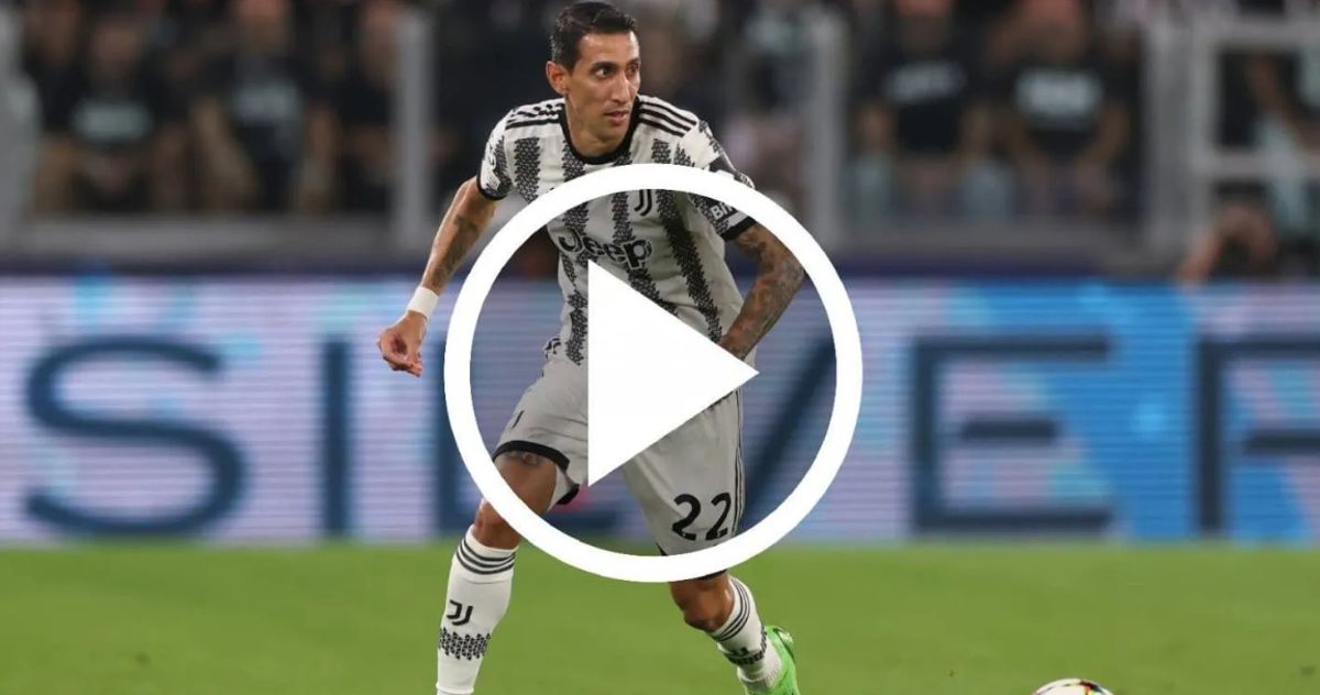 Rojadirecta Juventus-Maccabi Haifa Streaming Gratis Video Tablet Cellulare Sky Go Now TV Mediaset Infinity Plus Facebook YouTube Calcio.tw.