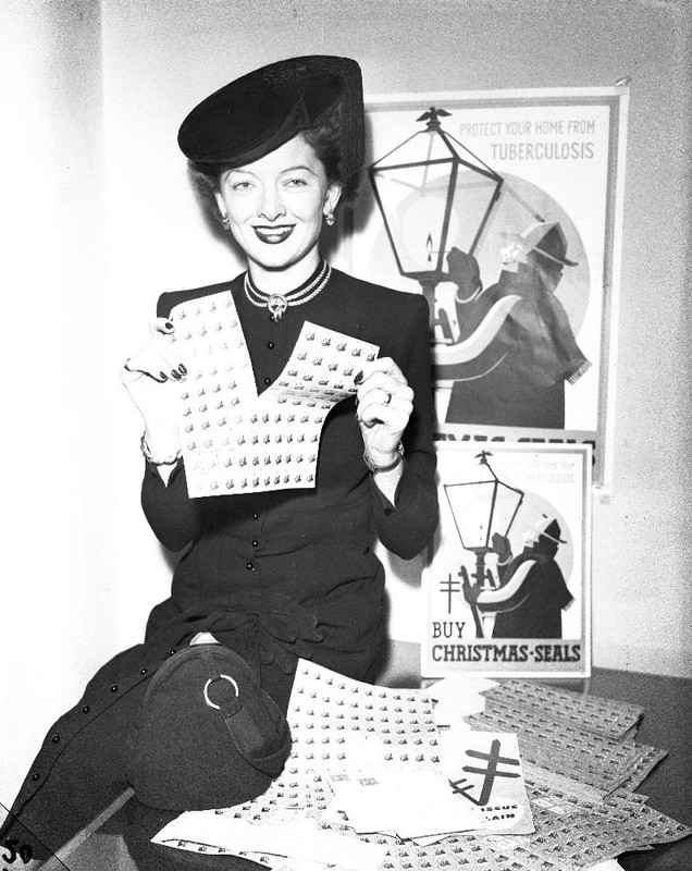 myrna_loy_md02