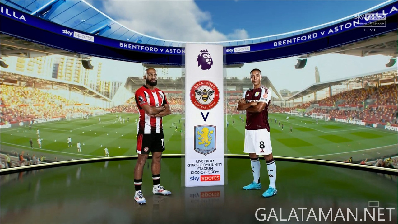 [Image: 20250308-BRE-ASV-EPL-1-1080-mkv-snapshot...58-903.jpg]