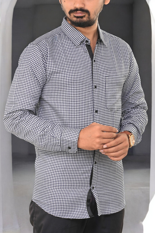 t-shart 09059-2 copy