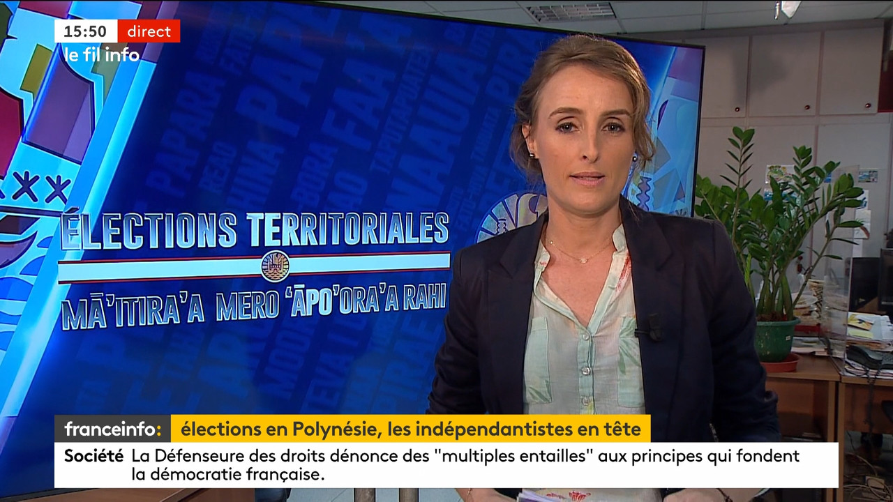 Le fil info 14h 2023_04_17_12_59_00.ts_snapshot_01.54.01.151