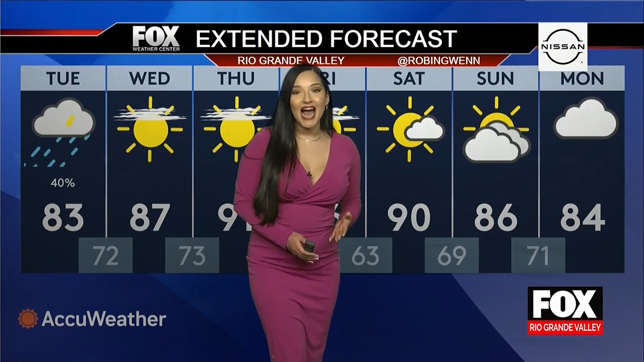 03.21 - 02.00.00 - Fox News Rio Grande Valley  ᴺᵉʷ..ts_snapshot_19.48.437