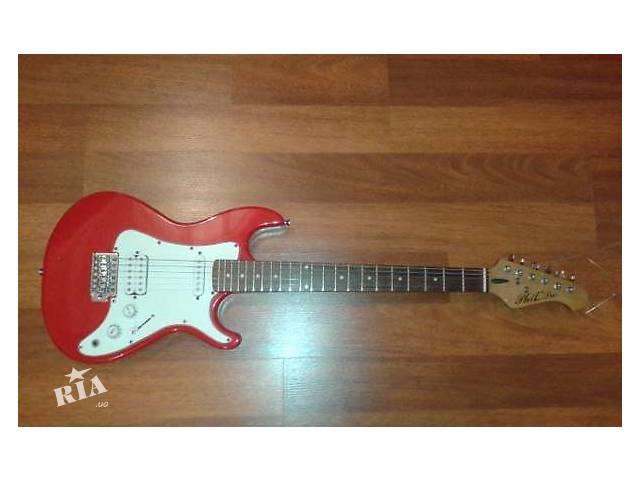 gytara_elektro_phil_pro_ms_13_b_u__15442477m