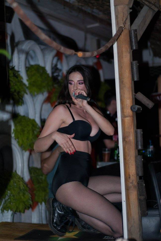 ivana  i tijana (15)