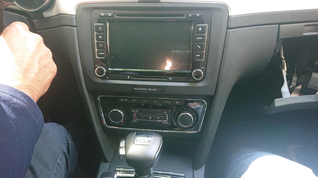 DSCPDC_0001_BURST20180928133149007