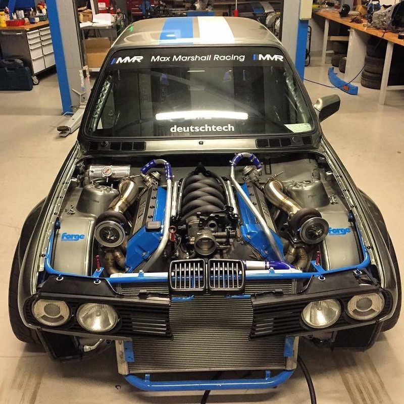 708C9C95-FDB1-4945-922E-77459F51A33C