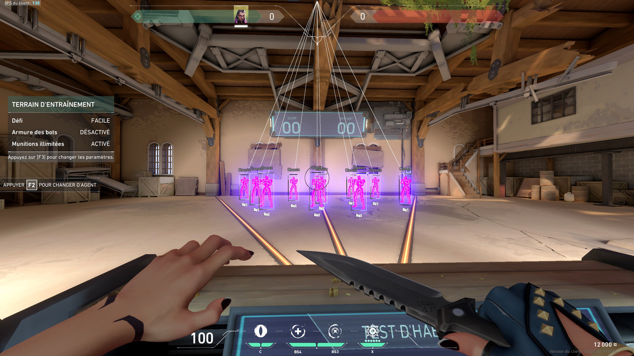 Unknown Facts About Get Unbanned In Valorant Instantly (Complete Tutorial) - Youtube thumbnail