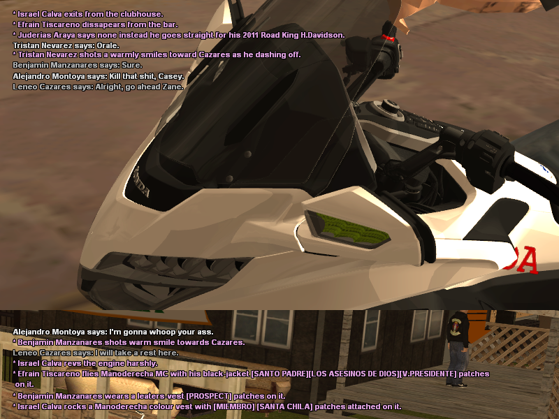 spacer.png