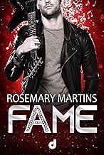 Rosemary Martins - Millionaire vol. 02 - Fame (2023)