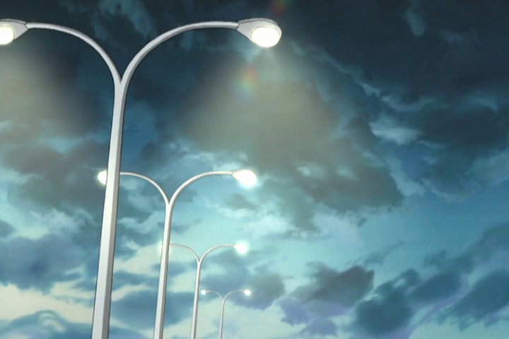 Exiled Destiny Zipang Ep01 (4046F2C2) o 00 09 44 00001