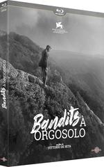 Banditi A Orgosolo (1961) WebDL 1080p E-AC3 ITA + SUB