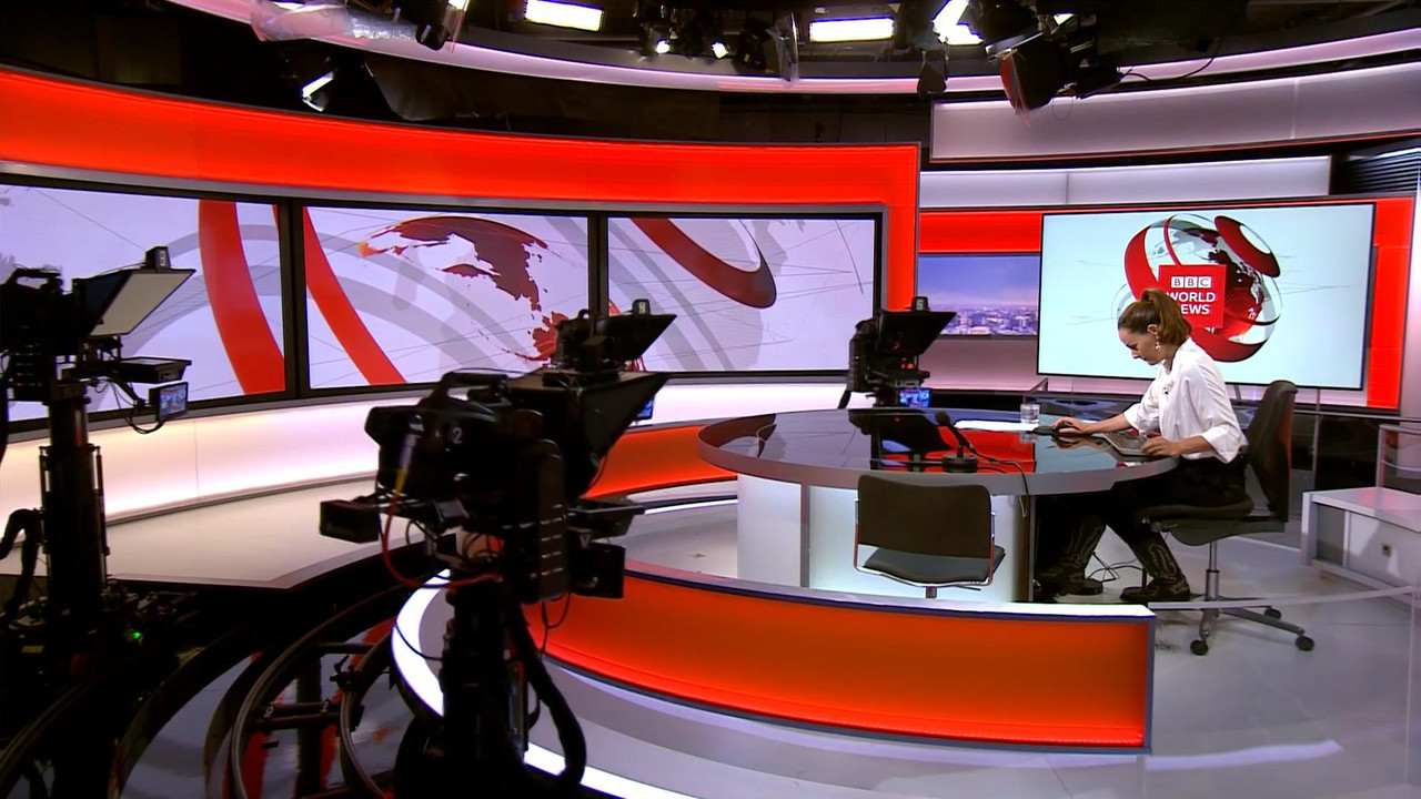 09.10 - 06.00.00 - BBC World News. News. Reporting on the day's inter....ts_snapshot_27.41_[2021.09.