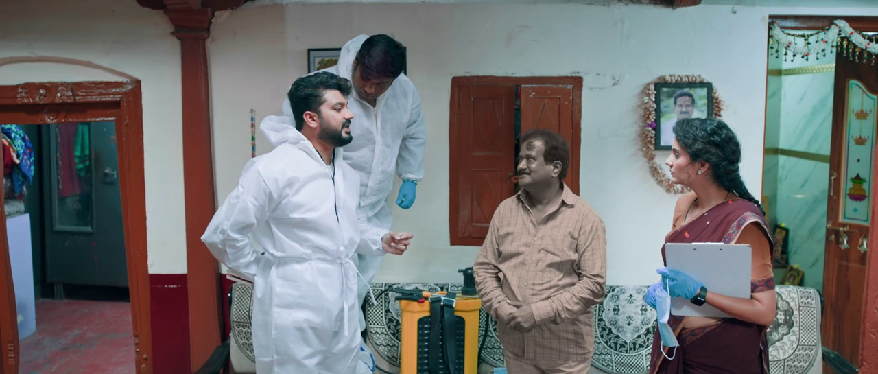 vlcsnap 2026 02 16 18h23m40s128