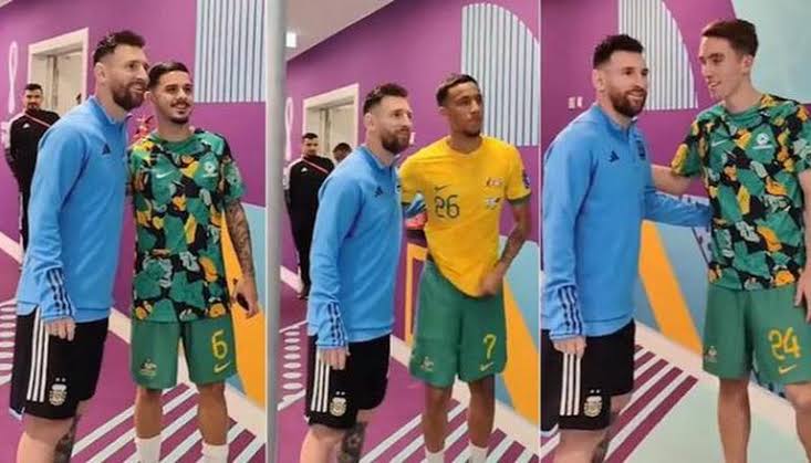 53CB8E23-736F-4F43-A05C-C48732870AAE