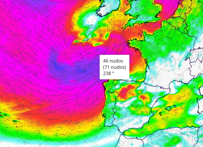 [Imagen: meteo.png]