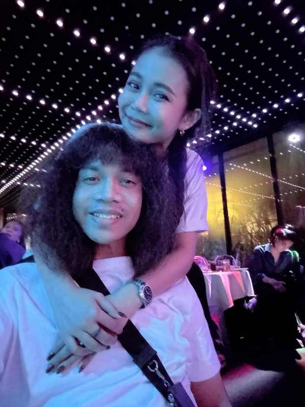 bf1df354-7a29-4bf3-af8c-2d8d03a54b7d