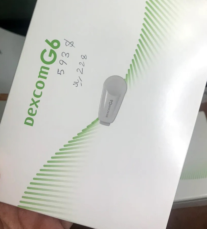 Untبببببببitled