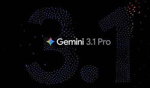 gemini-3-1-pro-pcpal.jpg