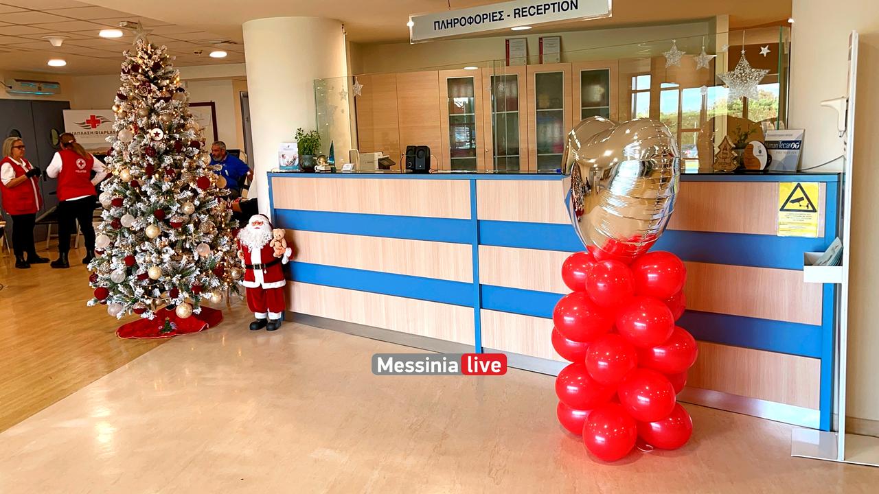 AIMODOSIA-DIAPLASHIMG-9488