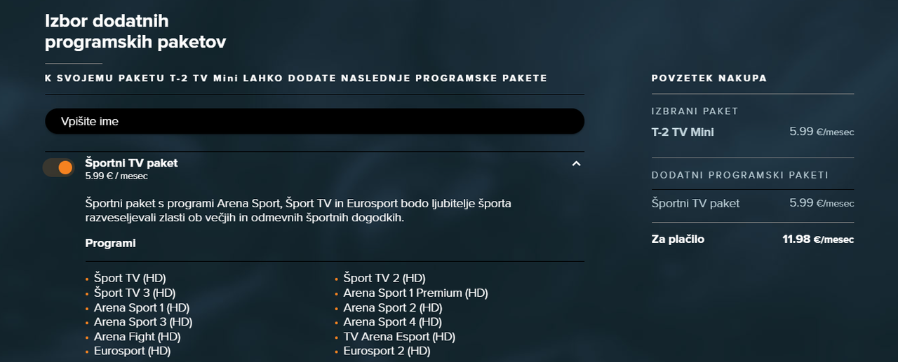 Screenshot-2024-12-07-082900.png