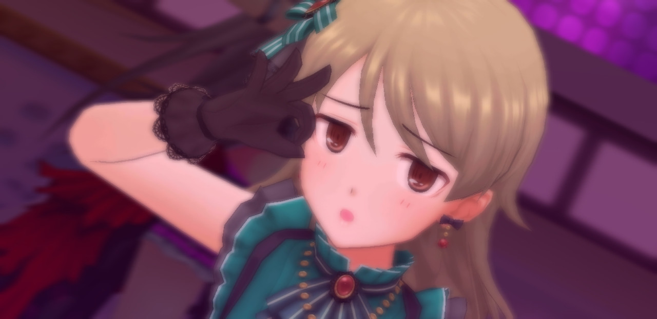 デレステ_2018-12-18-11-50-17