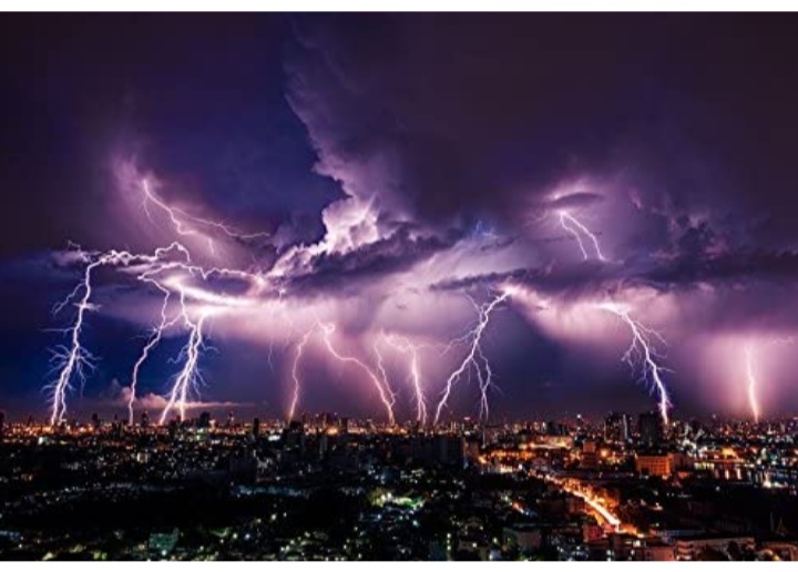 Screenshot-2020-11-24-13-44-19-839-com-a