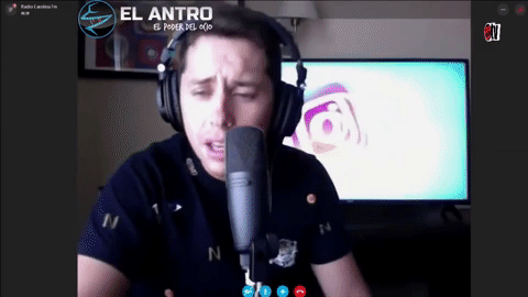 giphy-1.gif