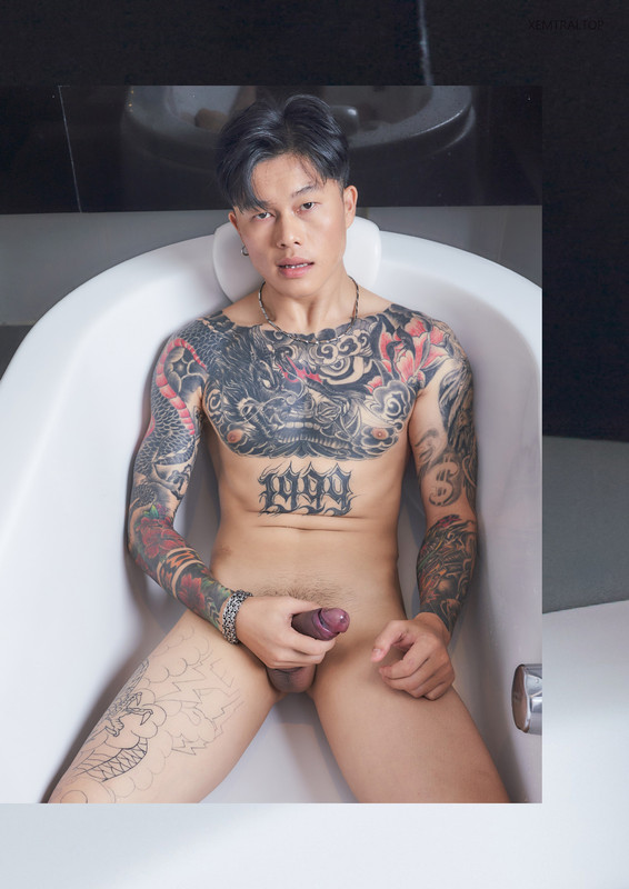 FLESH 02-104