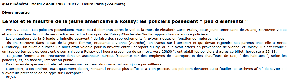 Victimes du grêlé????? Capture-d-e-cran-2019-11-04-a-00-53-18
