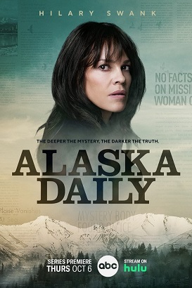 Alaska Daily - Stagione 1 (2023) (Completa) WEBMux 1080P ITA ENG DDP5.1 H264 mkv