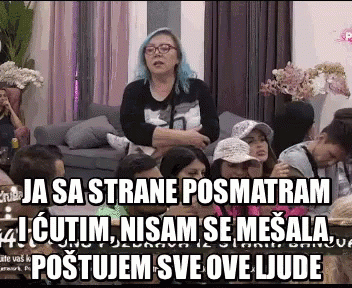 zorica-markovic-turbofolk