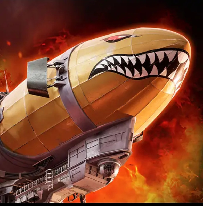 Command & Conquer™:Legions