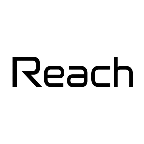 Reach USB Drivers