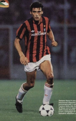 Stefano-Nava-1990.webp