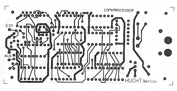 [Bild: HUCHT-Mini-Copyprocessor-Rev1-0-1992-Plan-600px-03.jpg]