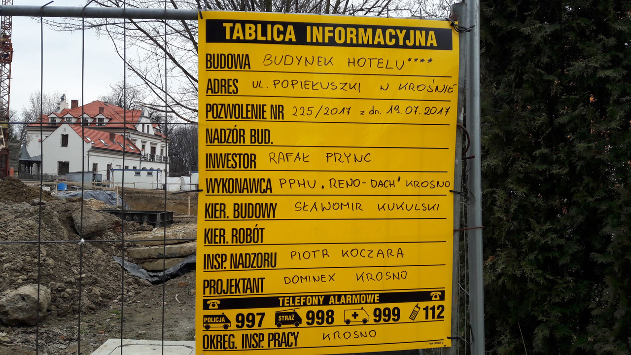 20180315_142716_resized