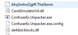 screenshot-617.png