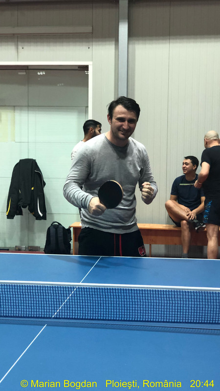 00333EBB-F2CC-4495-B382-5508090A7E69