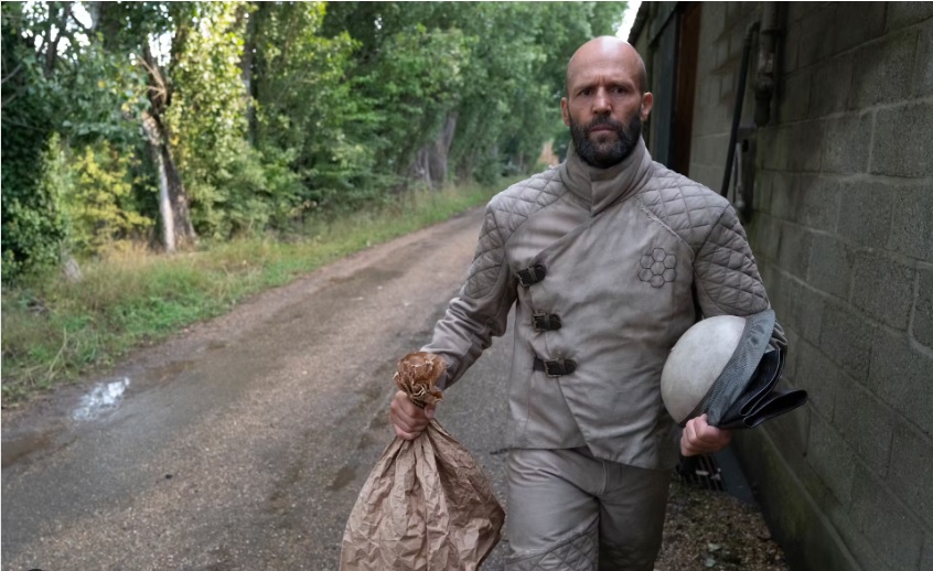 Кино враг государства номер 1. Жак мерин венсан кассель. Враг государства 1 легенда фильм 2008. Враг государства фильм 1998. Венсан кассель враг государства.