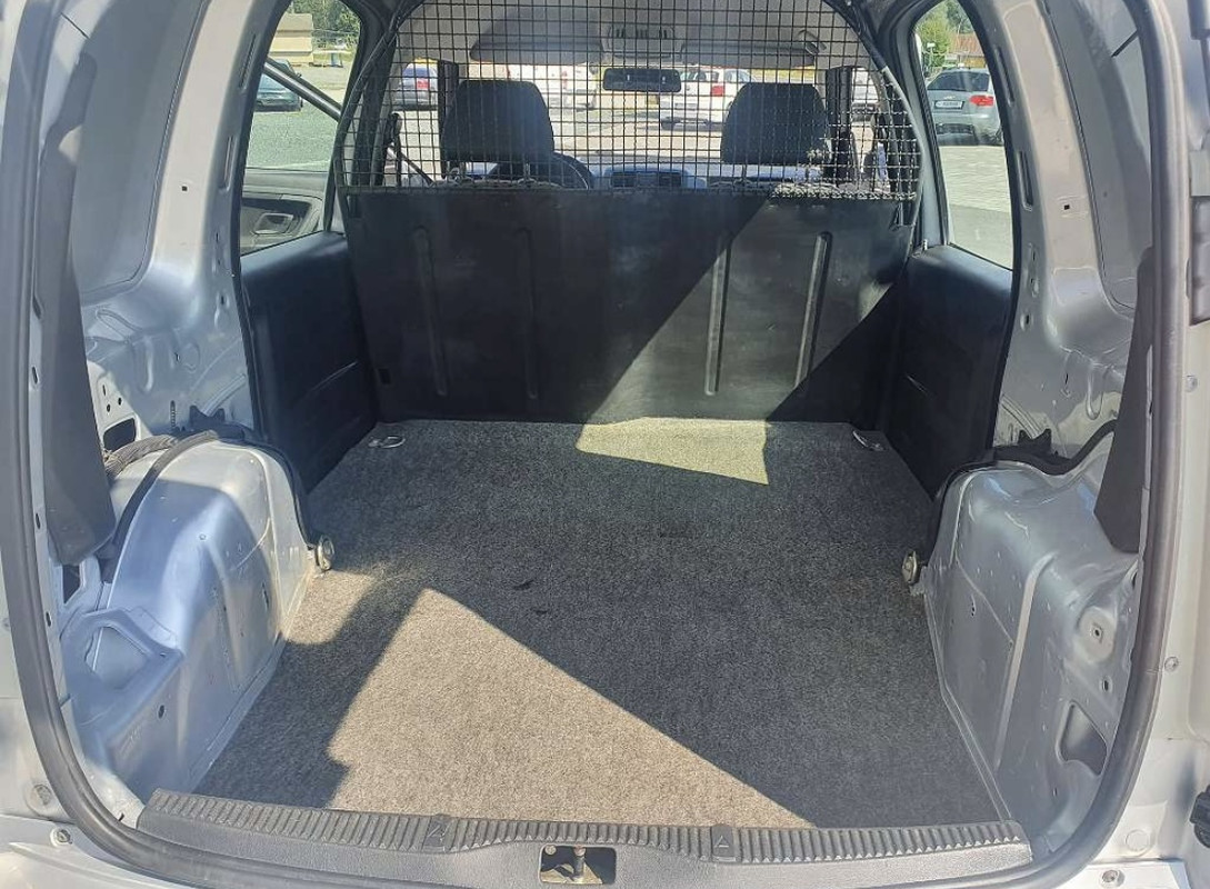 F6160251-A250-455C-AC67-6CAAD79EC147