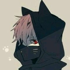 ffe4f43b3503a8f81532dbe6895fe8e3